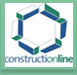 construction line Mablethorpe